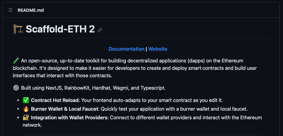 Scalfold-ETH2 Repository Image